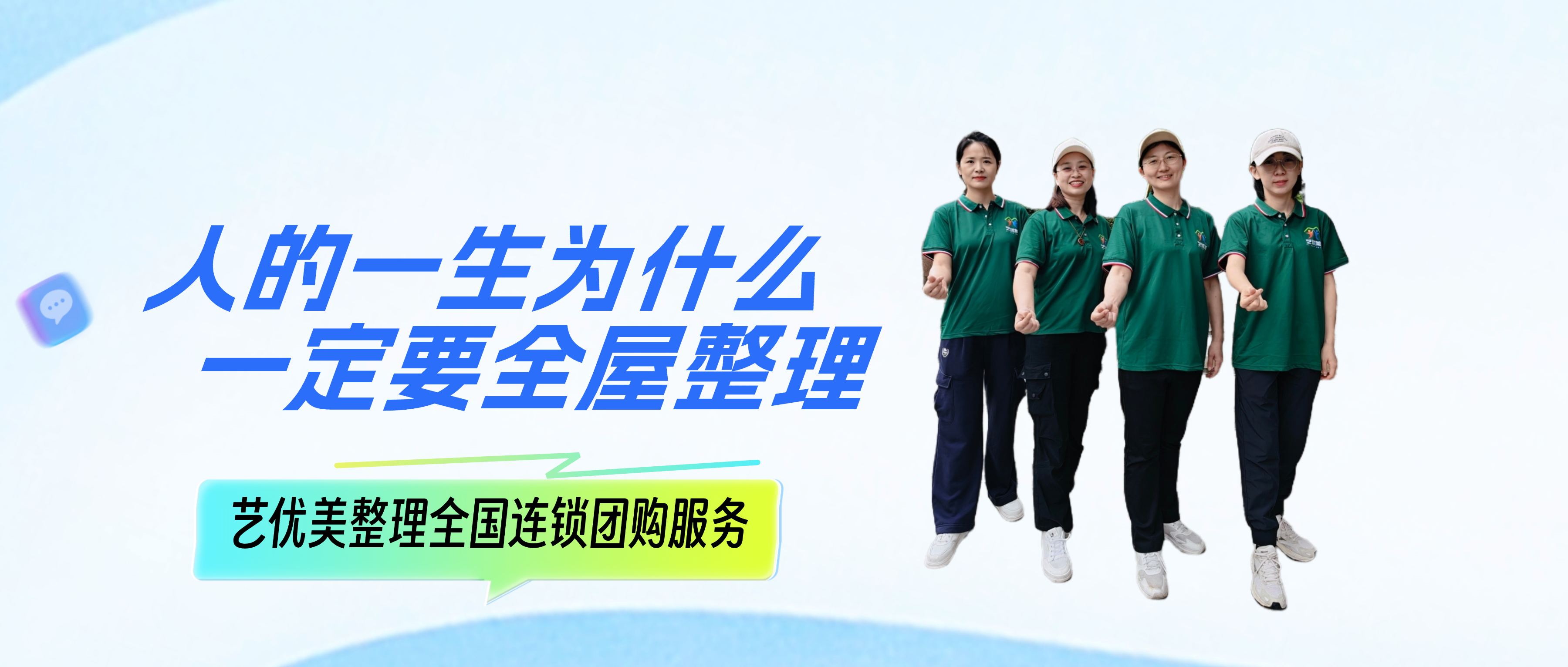 563bcb76d40ac38a0564e00bdf4e6f11.png