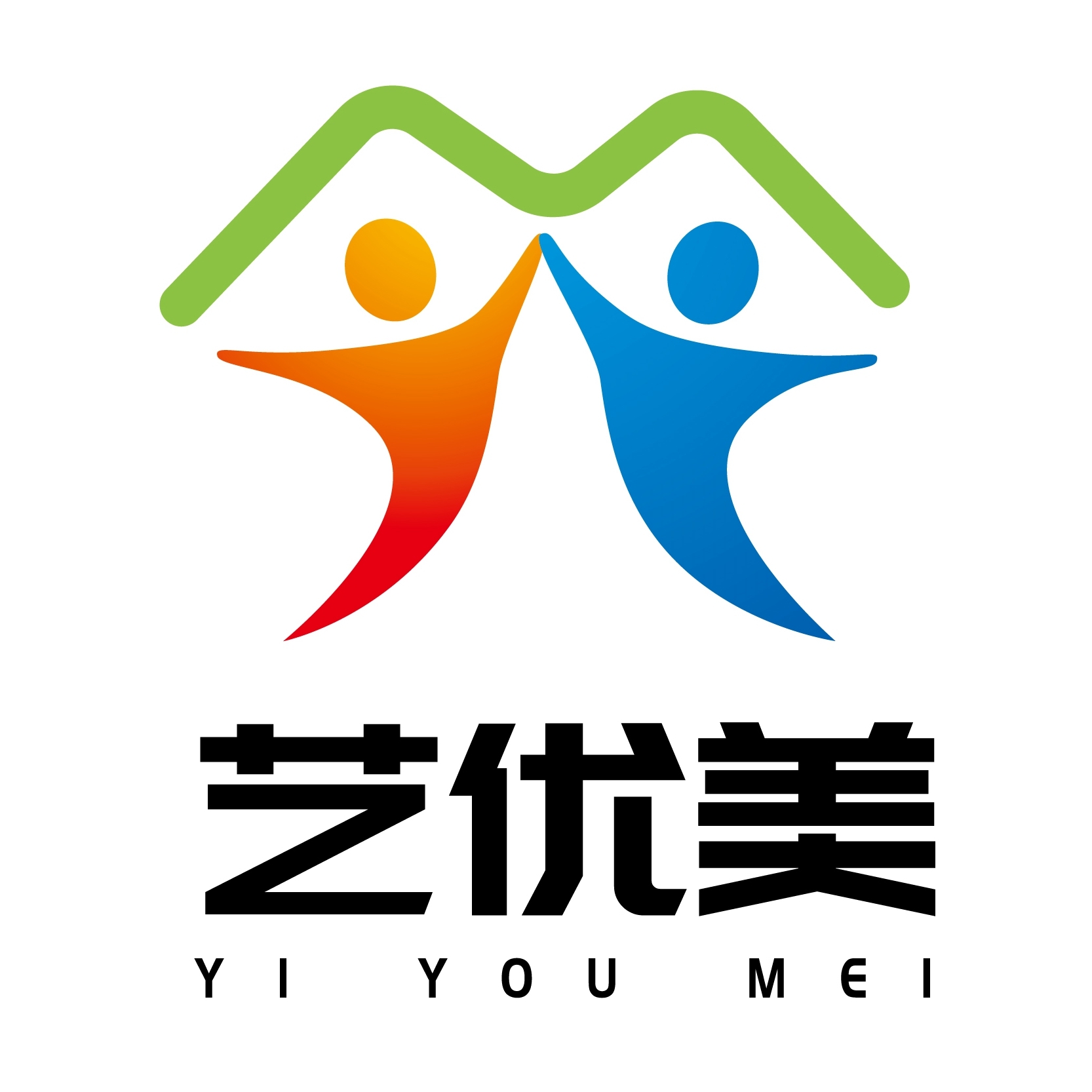 logo.jpg